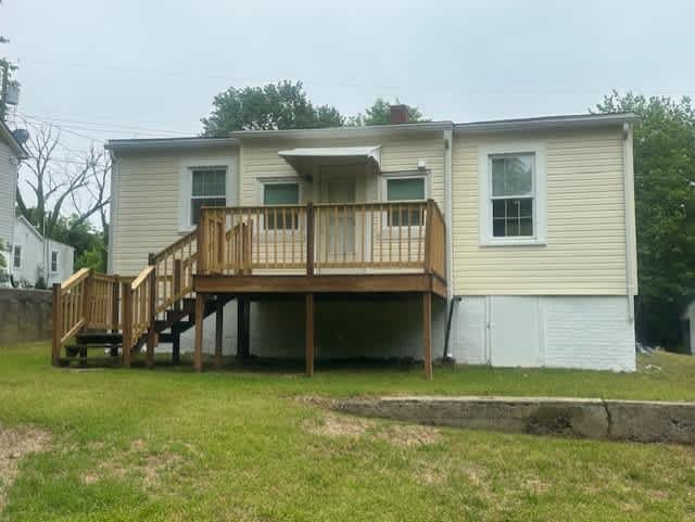 66 Carlson Avenue – photo 2