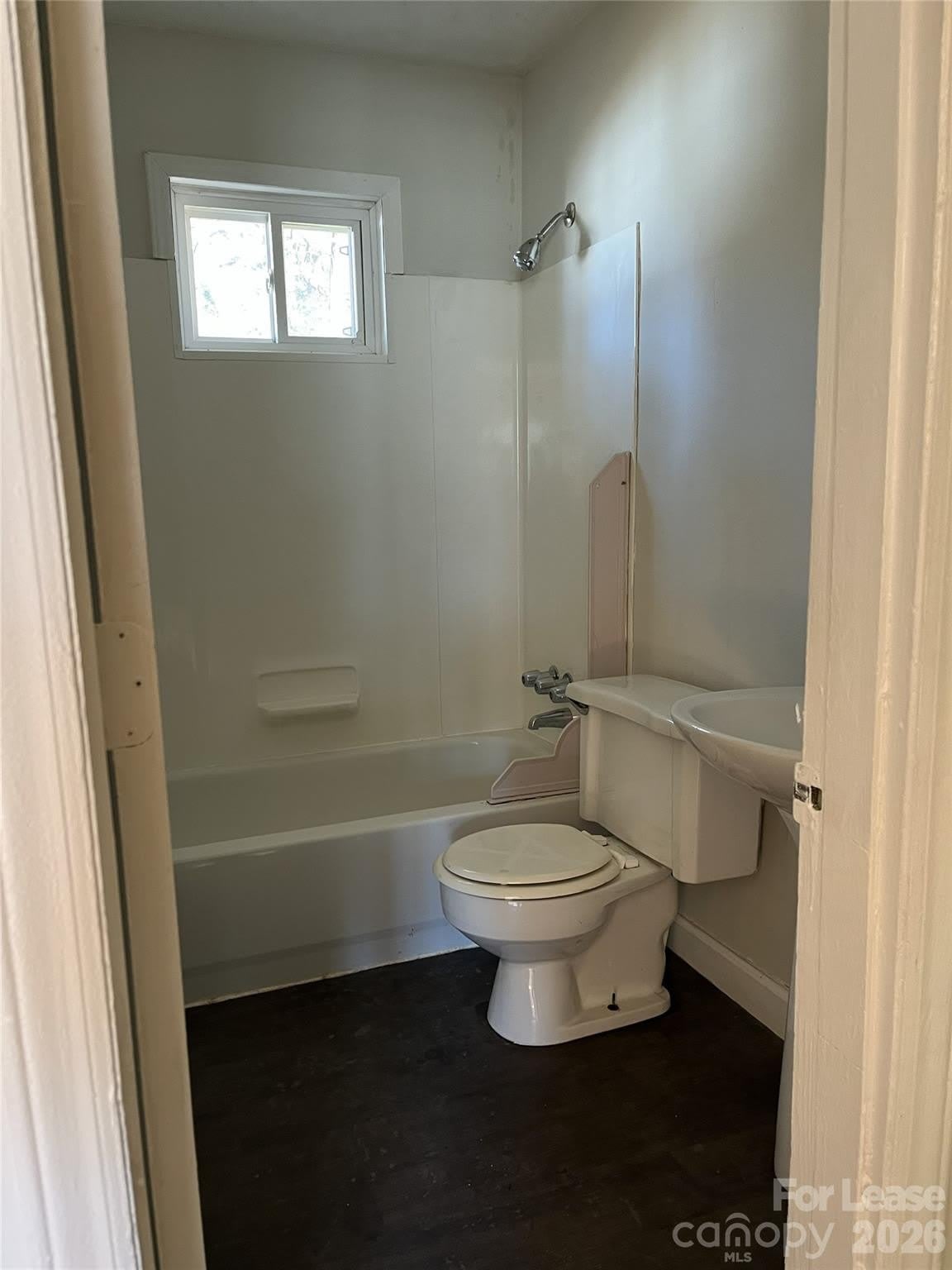 2667 Dr Carver Road – photo 5