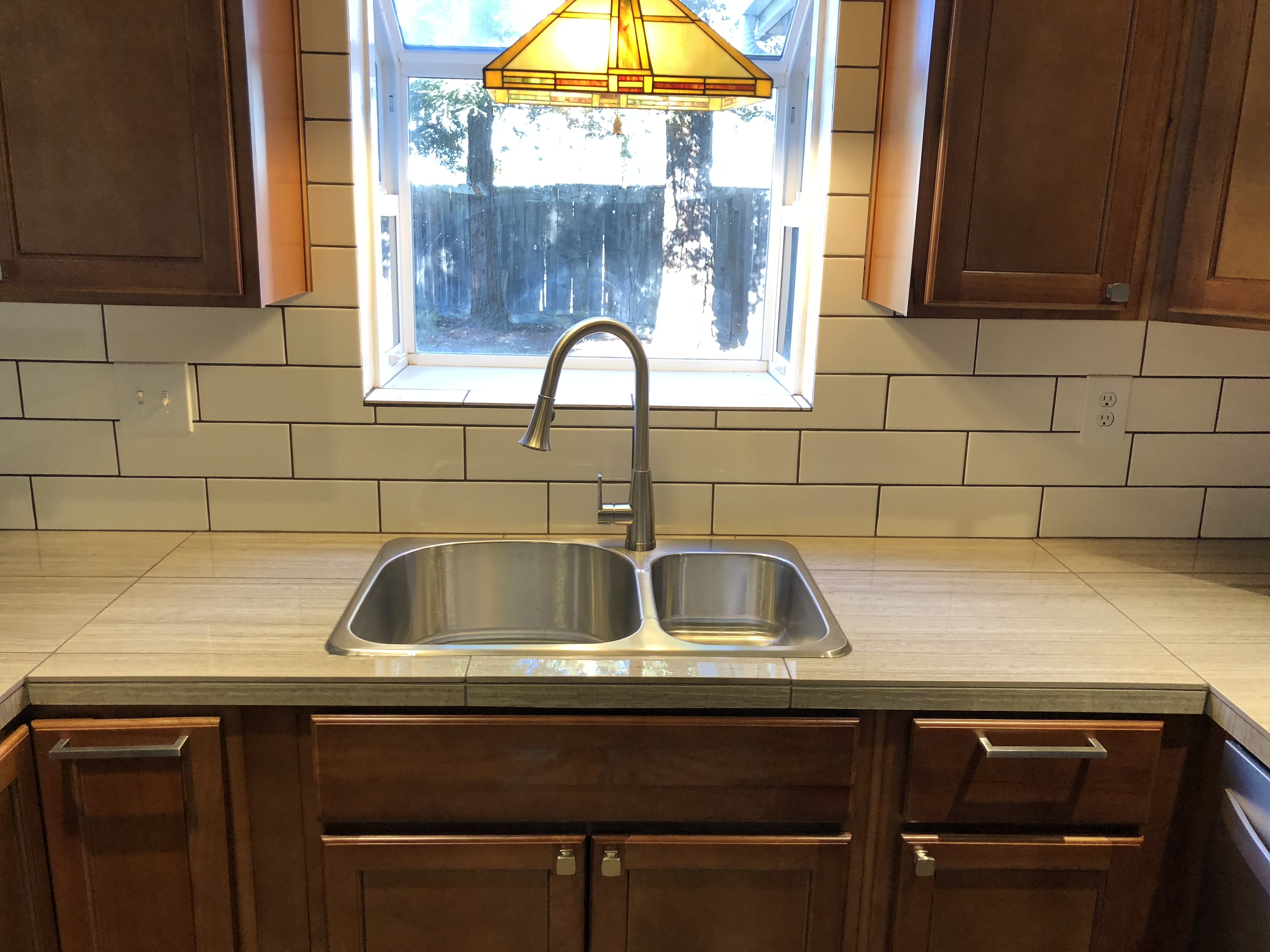 761 Rockport Ct – photo 3