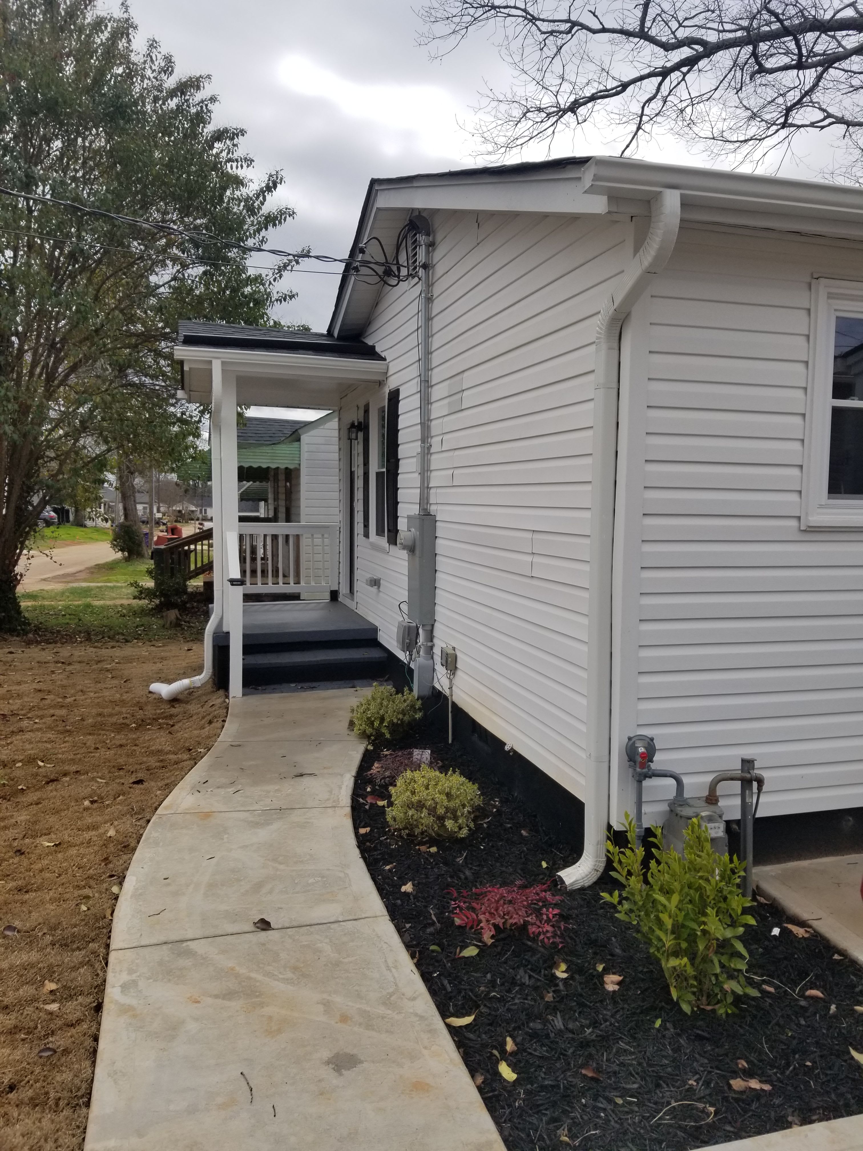 4 Bigby Street – photo 5