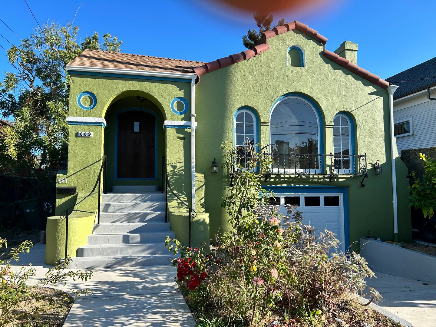 65th Street – photo 2