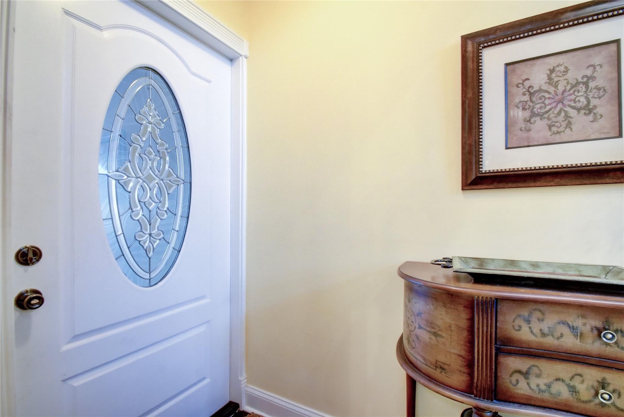 5555 N Ocean Boulevard – photo 4