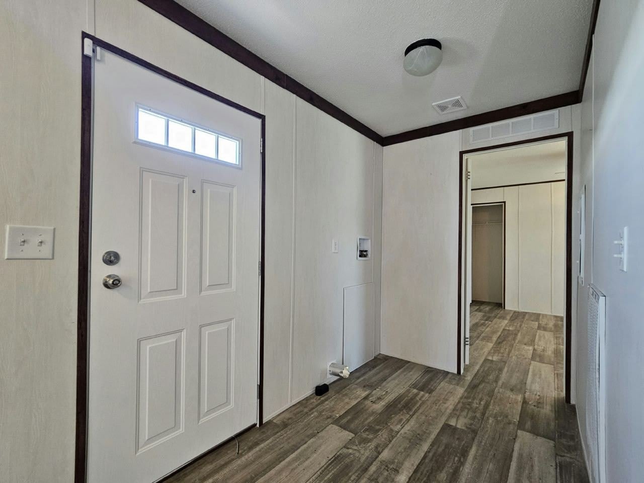 1020 N Yellowstone Dr – photo 5
