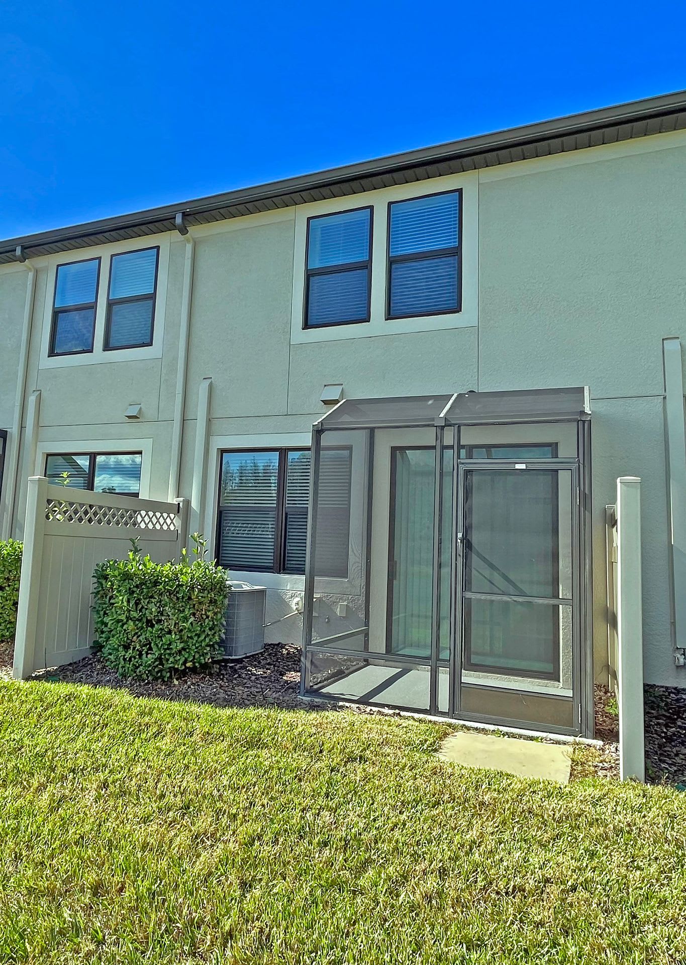 2556 Stapleford Place, Wesley Chapel, FL 33543 – photo 5