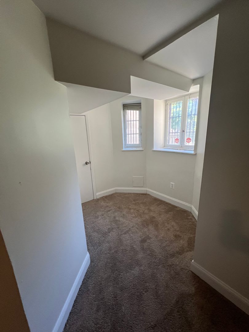 2333 Eutaw Place – photo 3