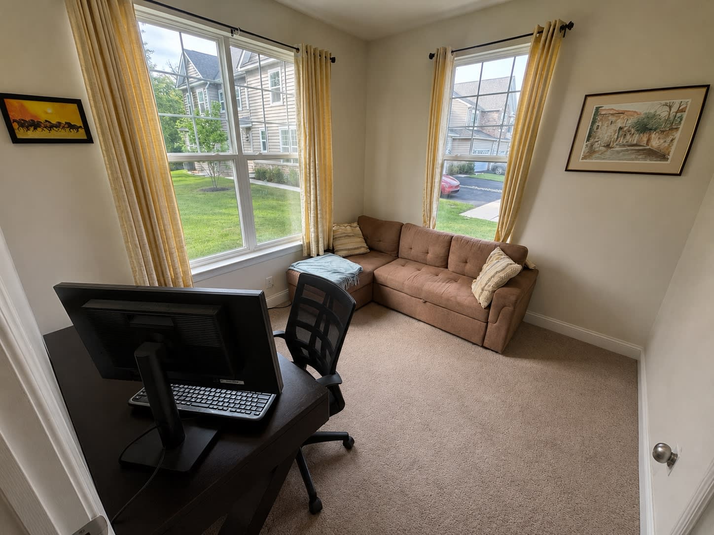 32 Aubrey Circle – photo 5