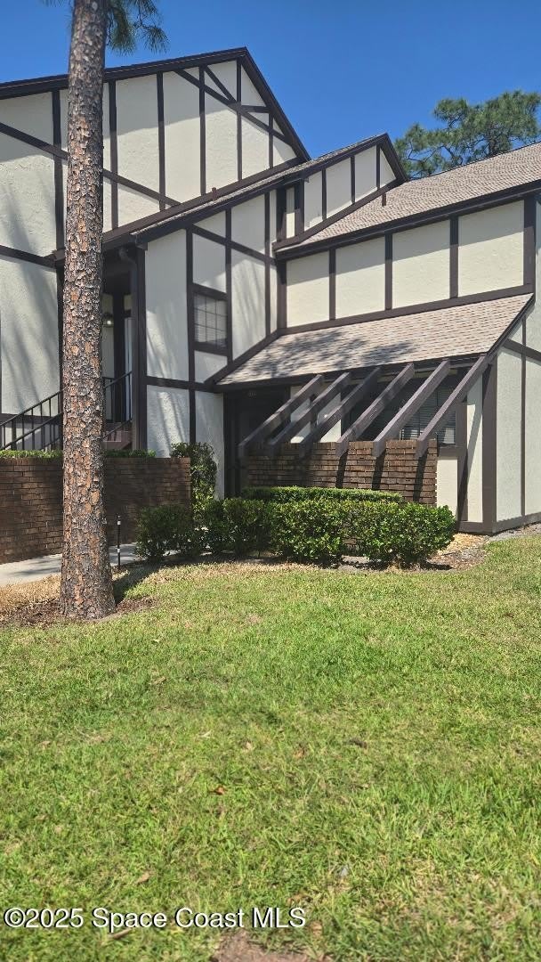 816 Greenwood Manor Circle – photo 1