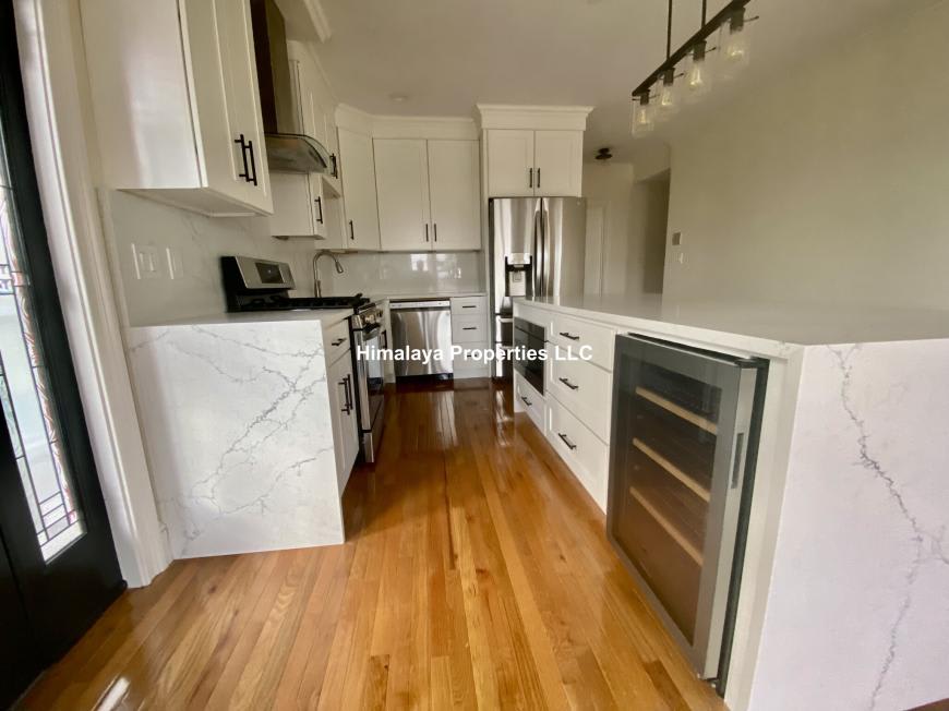 74 Union St. – photo 4