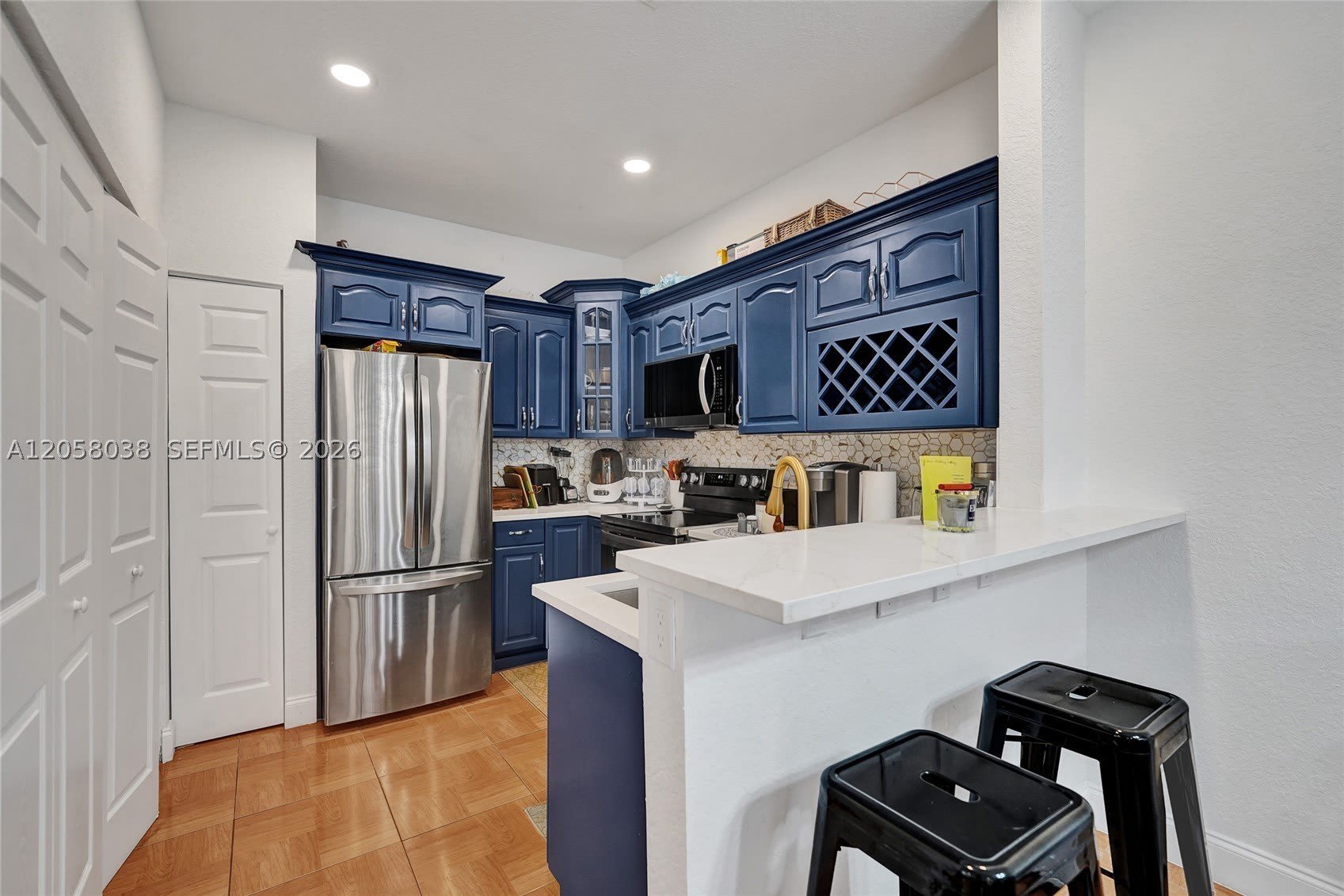 1315 N Santa Catalina Cir – photo 4