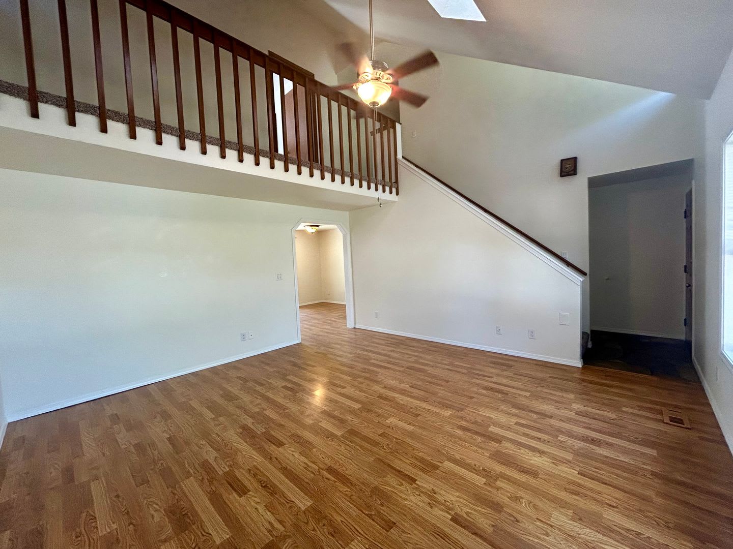 4271 Pennfield – photo 4