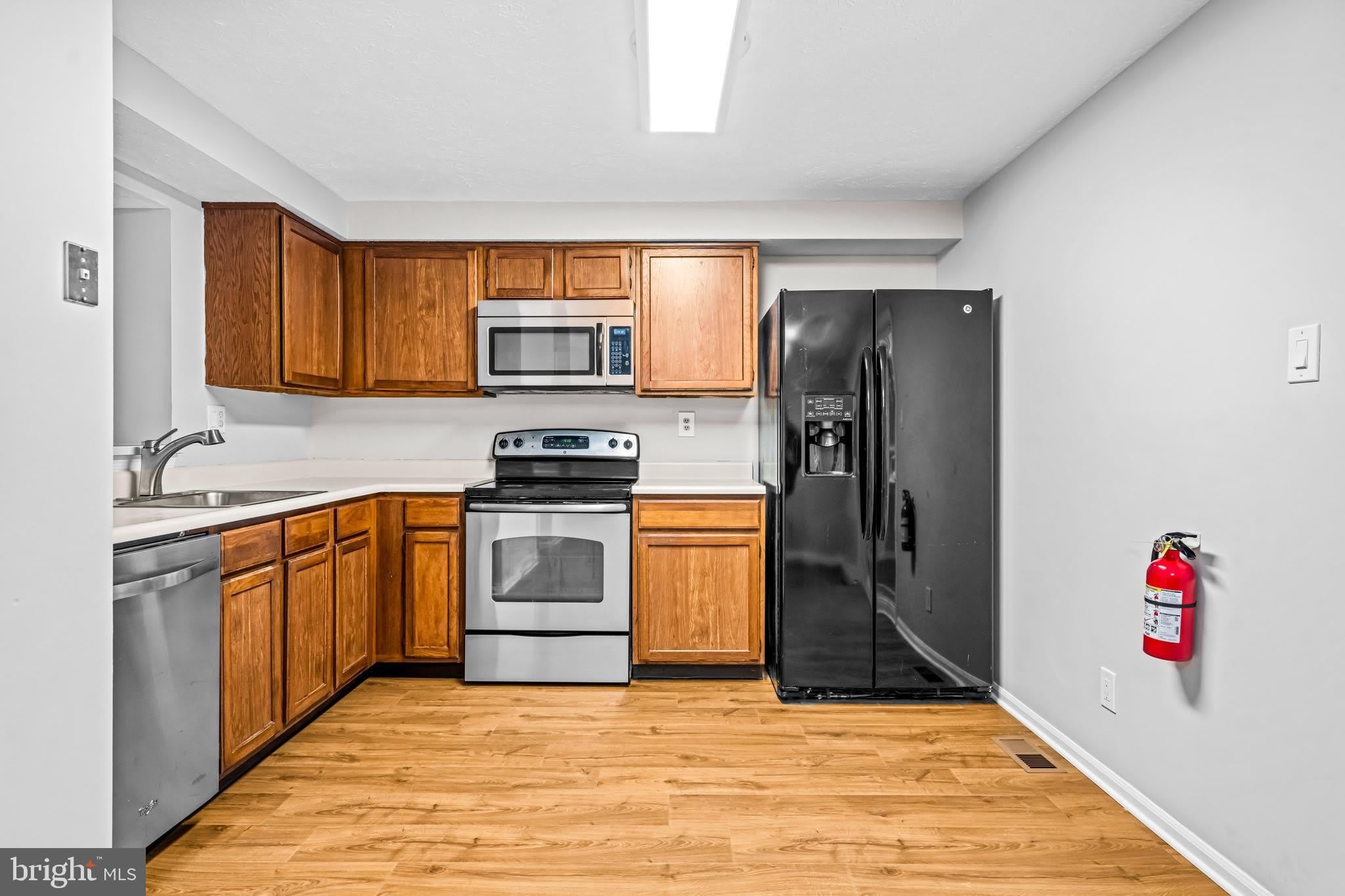 67 DORCHESTER Circle – photo 5