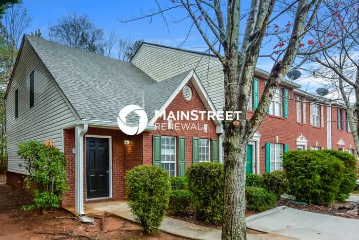 5811 Strathmoor Manor Circle – photo 2