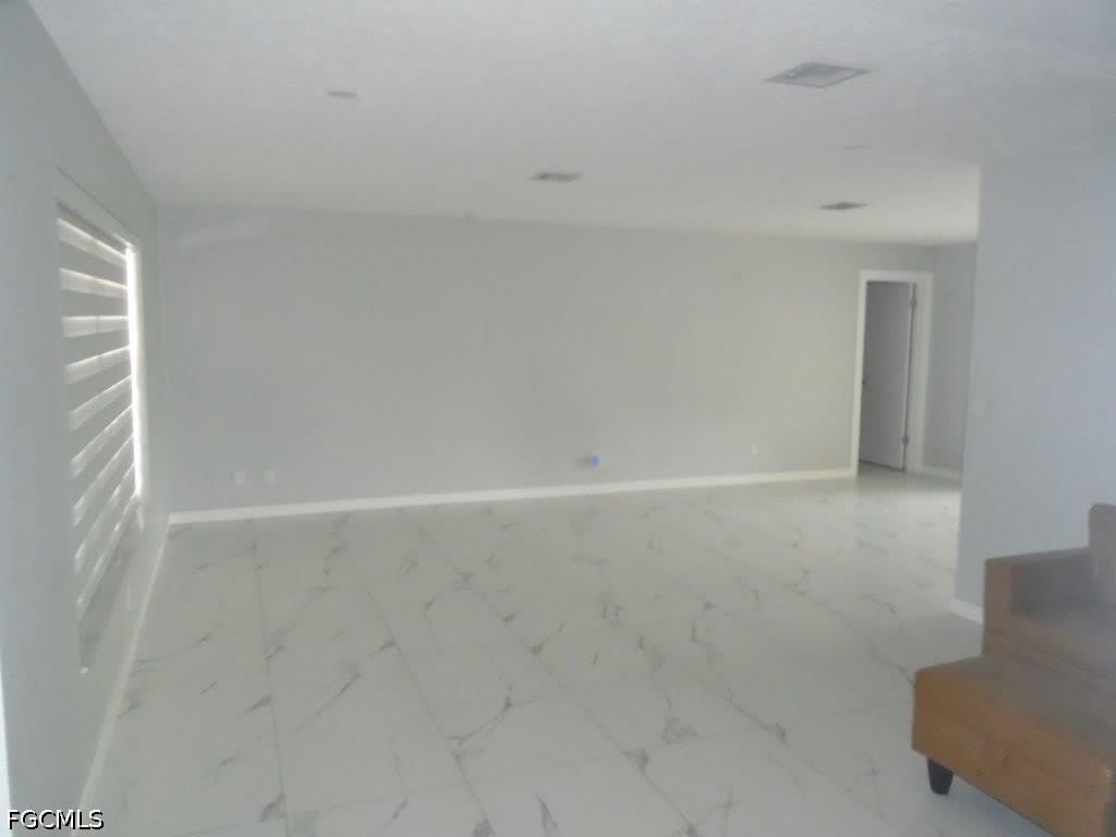 1401 Everest Parkway – photo 4