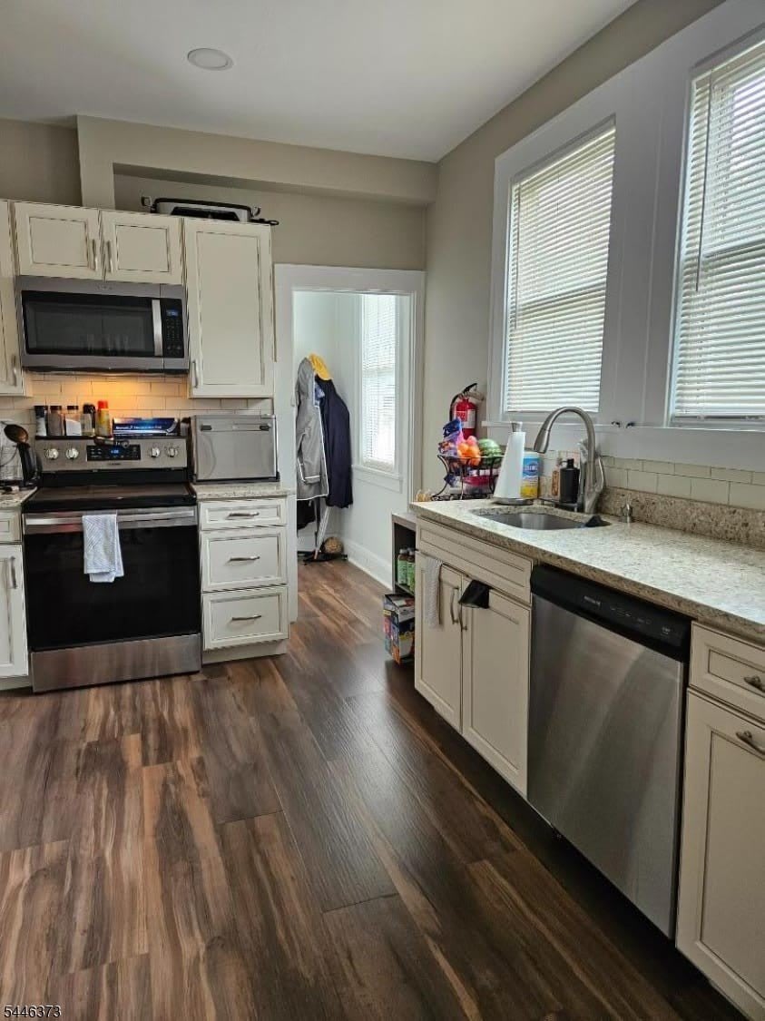 92 Mount Bethel Rd – photo 5