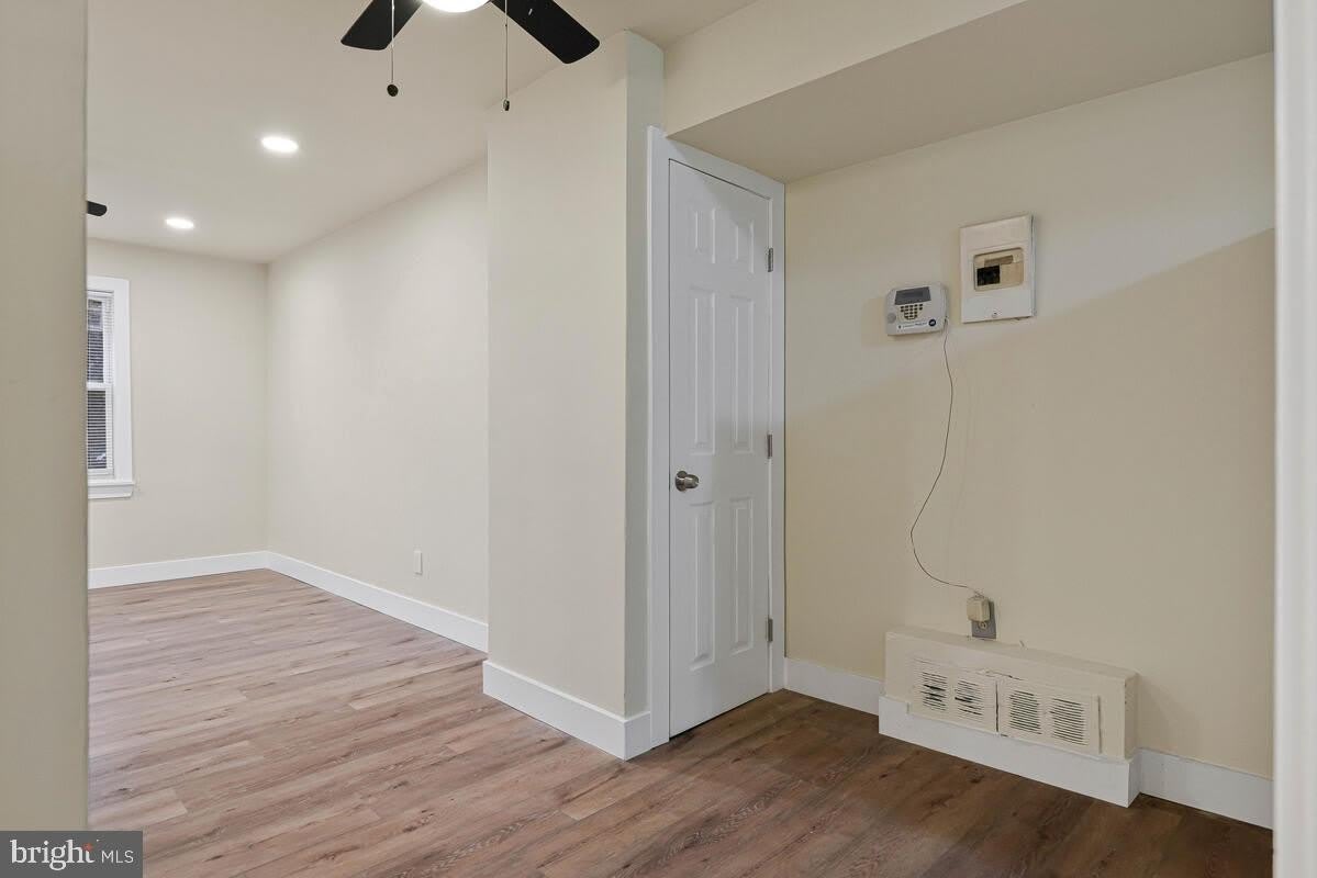 3427 B Street SE – photo 5