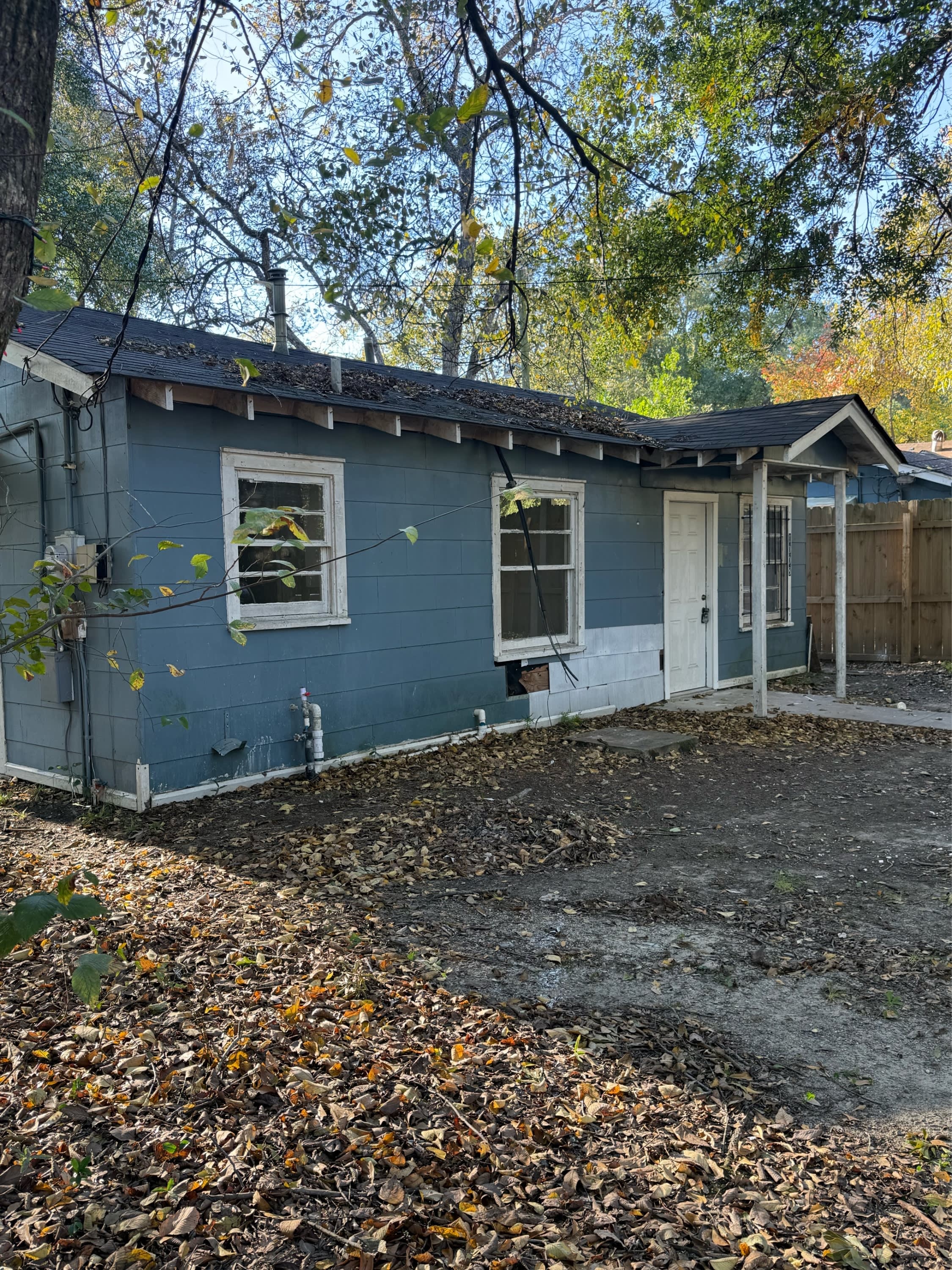 1008 South 3Rd Street – photo 2