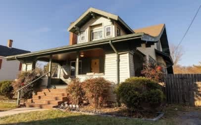 29332 Maple Avenue – photo 2