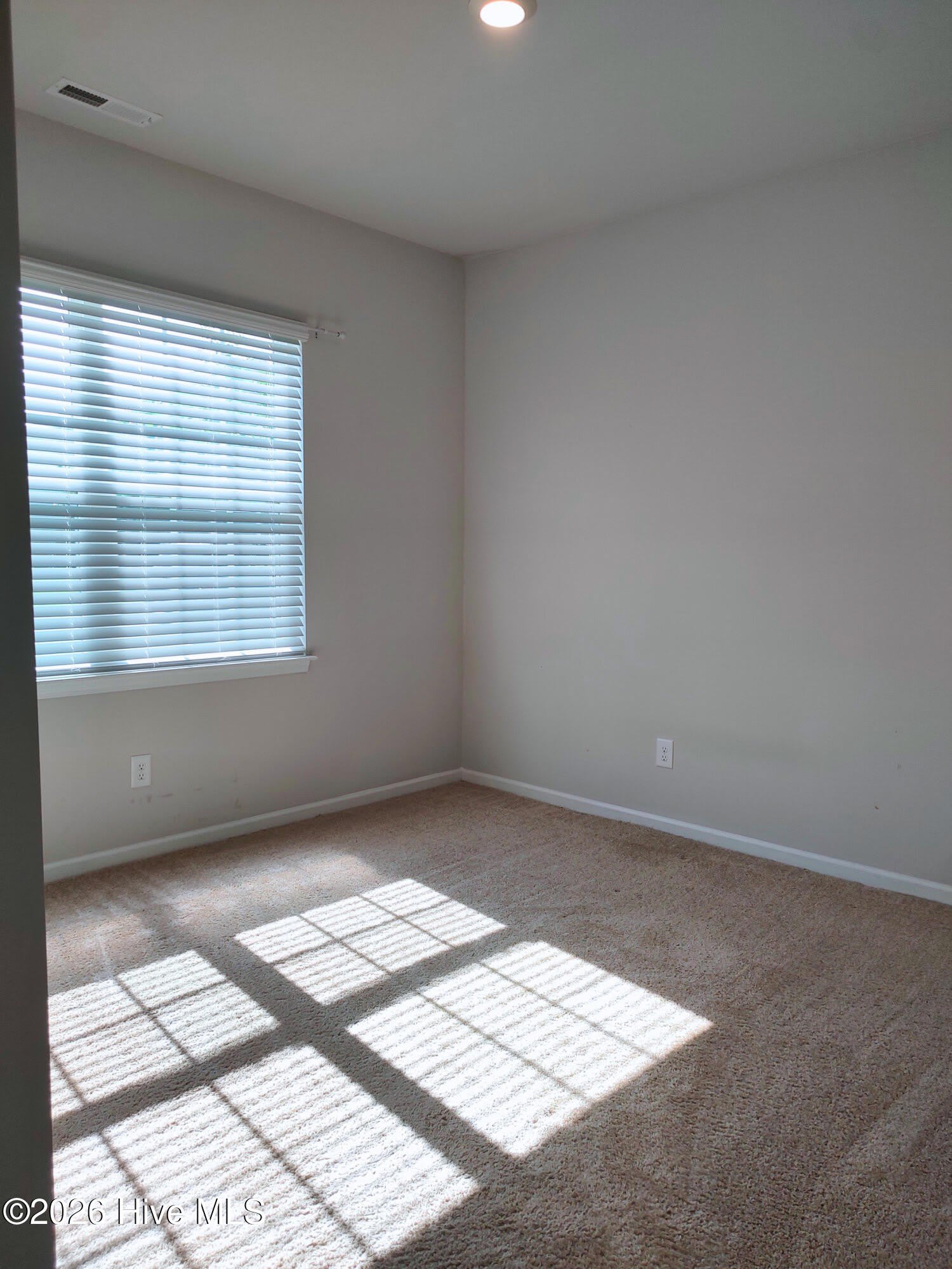 604 Ava Street – photo 5