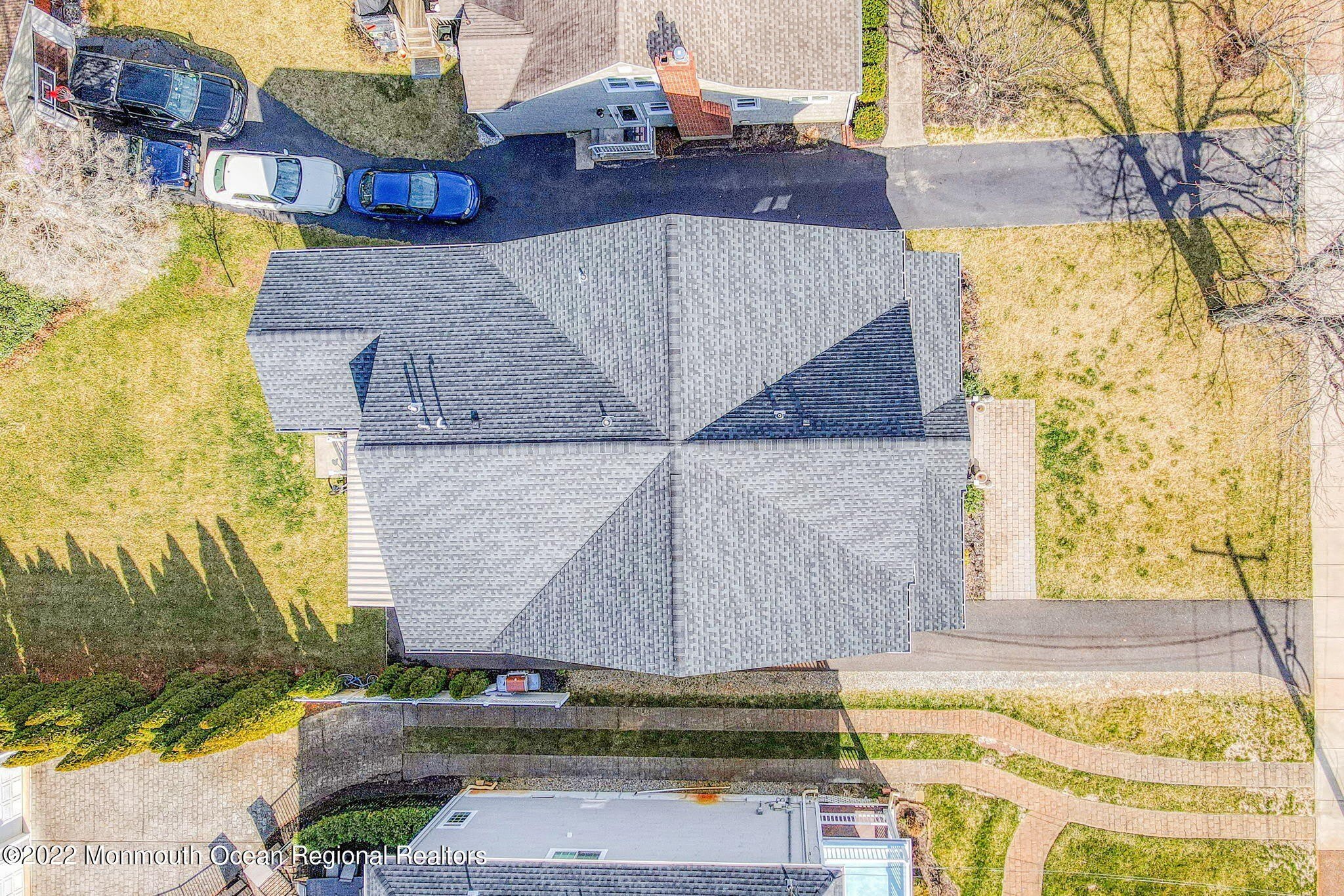 346 South Boulevard – photo 4