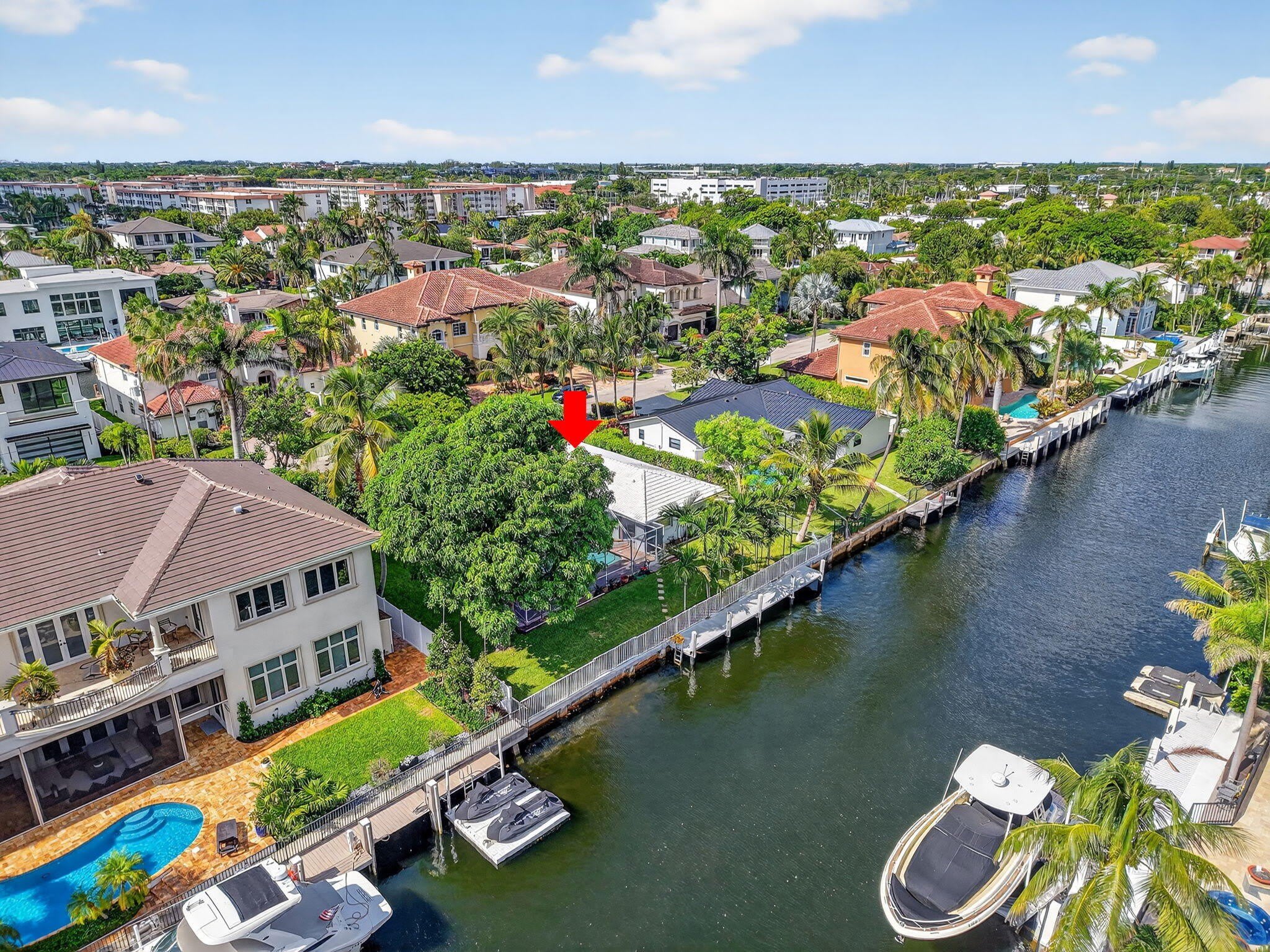 937 Banyan Drive – photo 5