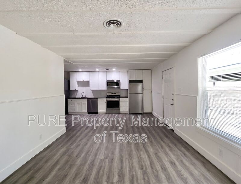 1503 Braes Ridge Dr. – photo 5