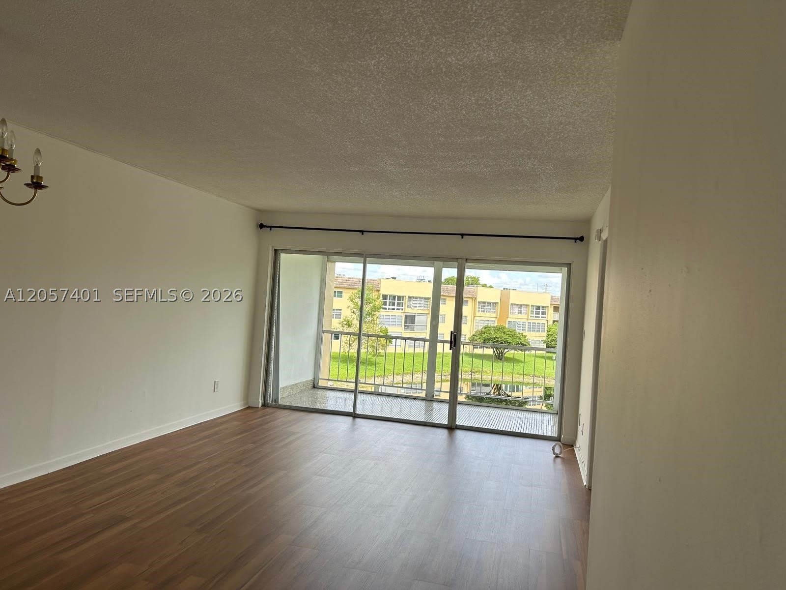 6090 NW 64th Ave – photo 5