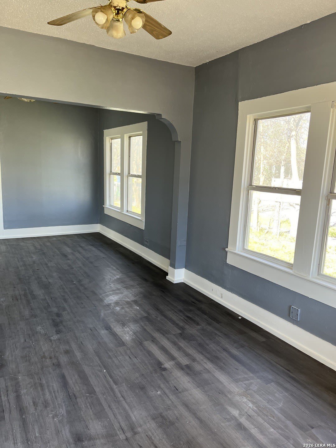 803 Piedmont Ave – photo 3