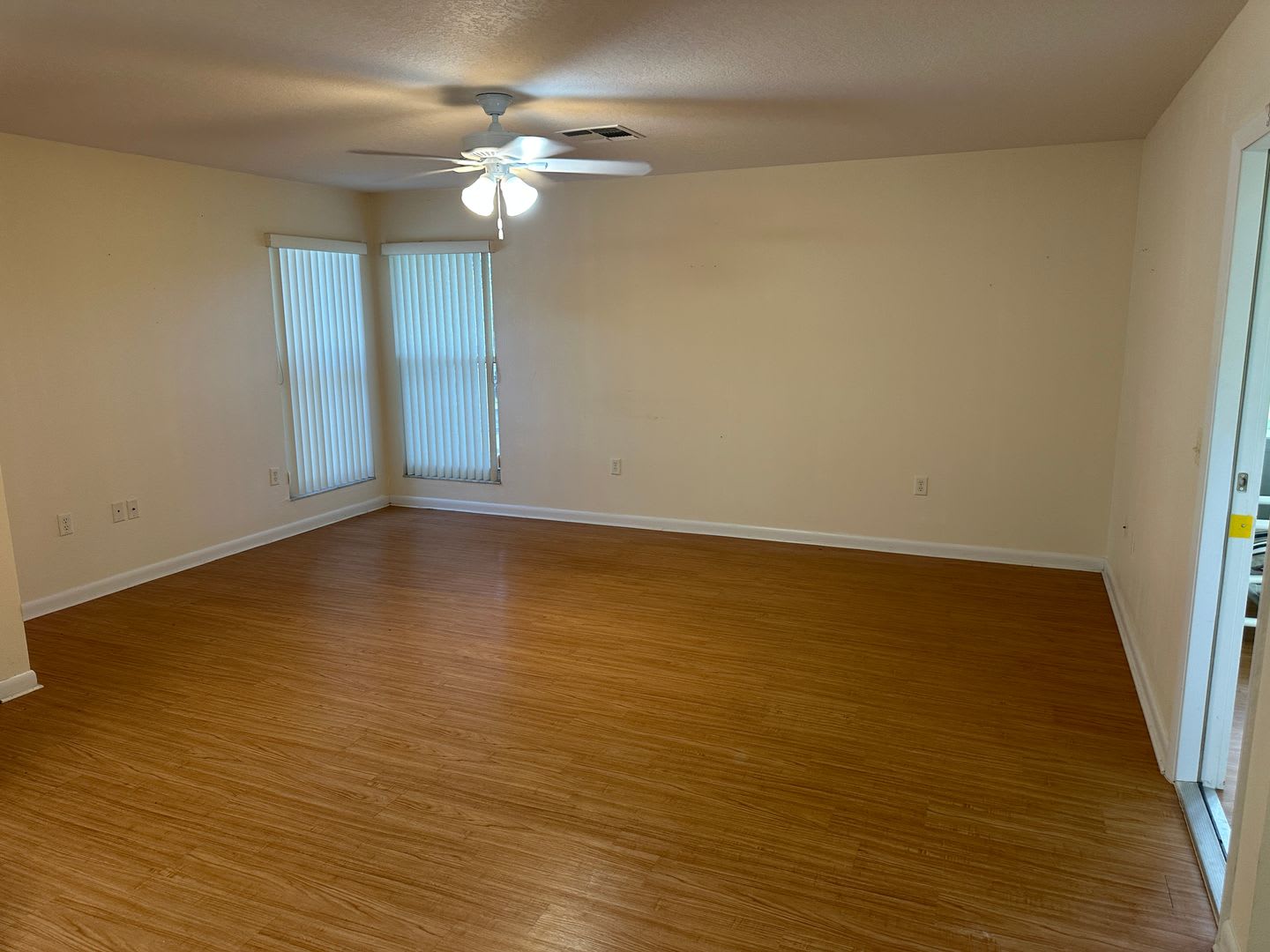 Experience Maintenance-Free 55+ Living at The Cove at Tavares Village! – photo 2