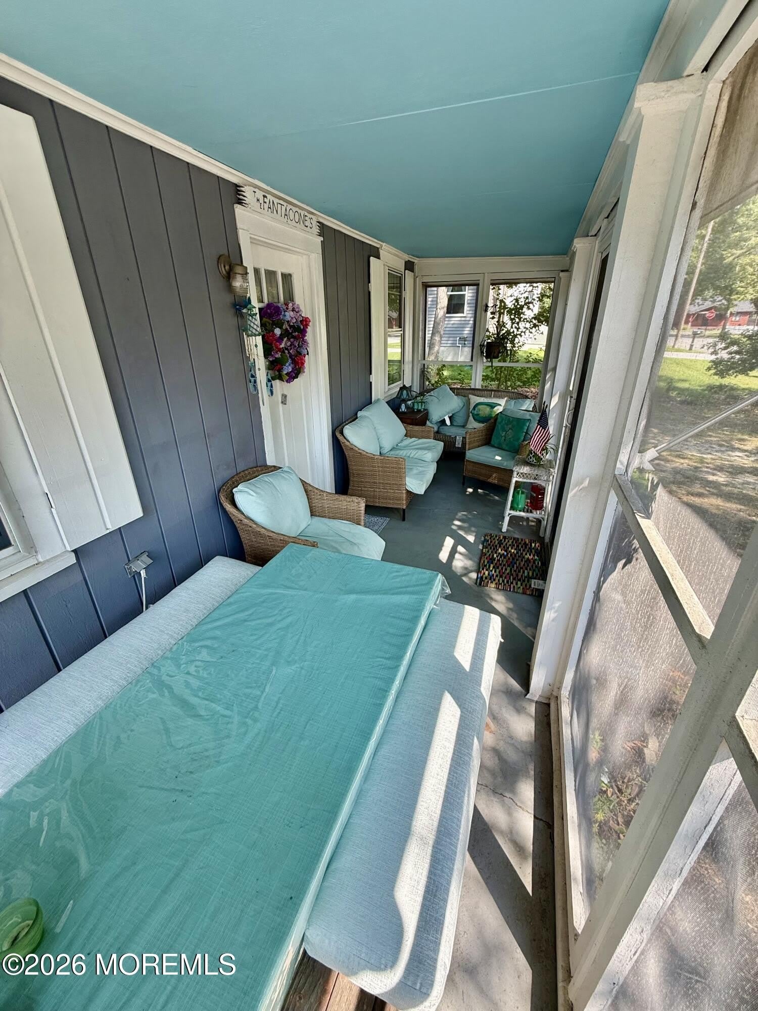 429 Tappan Street – photo 2