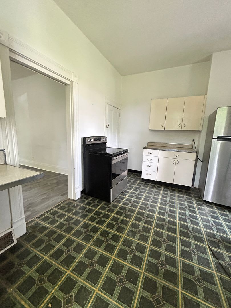 8511 Idaho Ave – photo 5