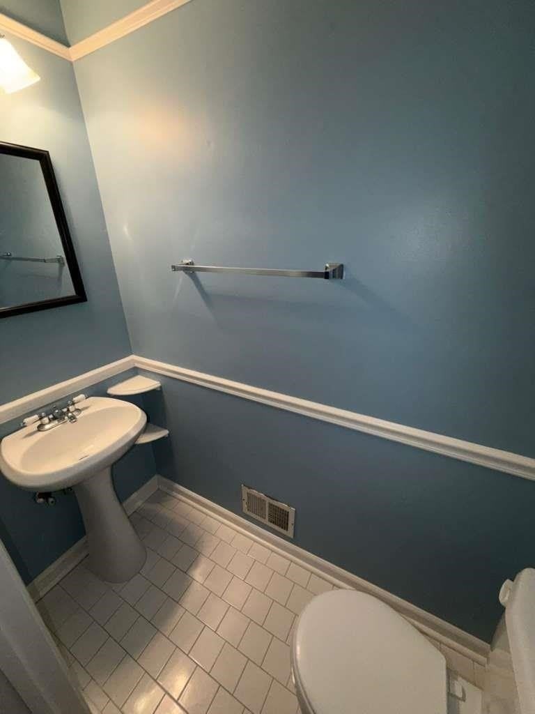 7 HOLLY ST – photo 5
