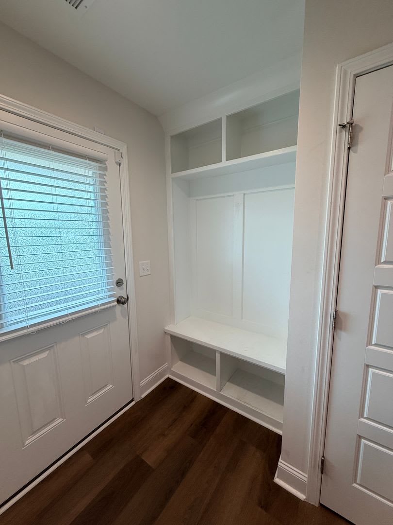 168 Place Pond Dr – photo 4
