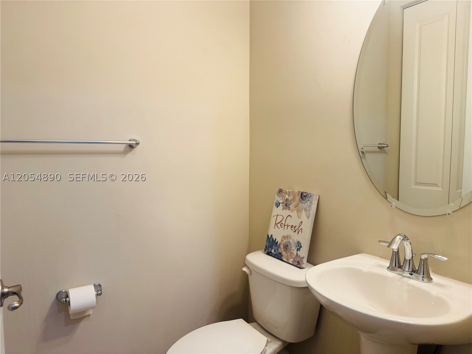 1409 SW 113th Ave – photo 4