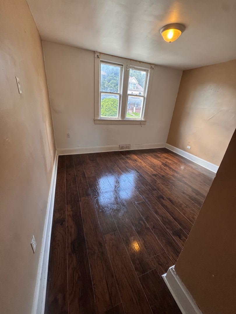 691 S Irvine St #3 – photo 4