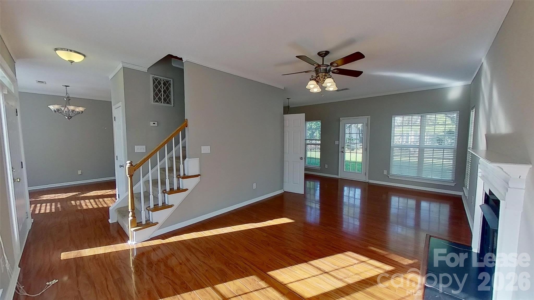 7236 Rock Island Road – photo 3