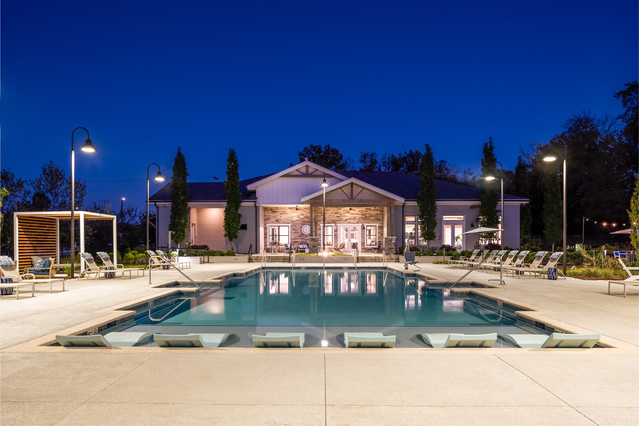 Bexley Parkstone – photo 1