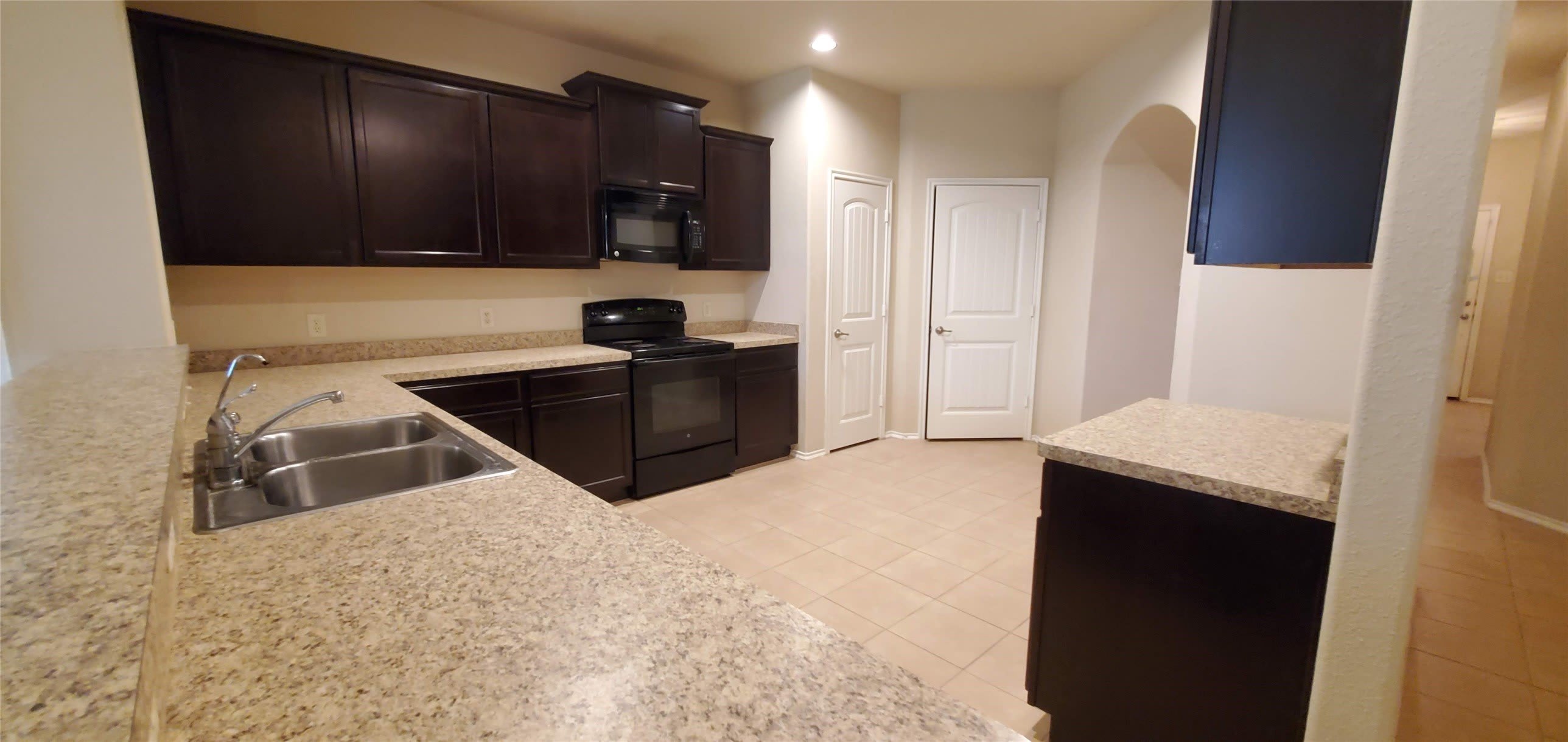 133 Oriole Drive – photo 5