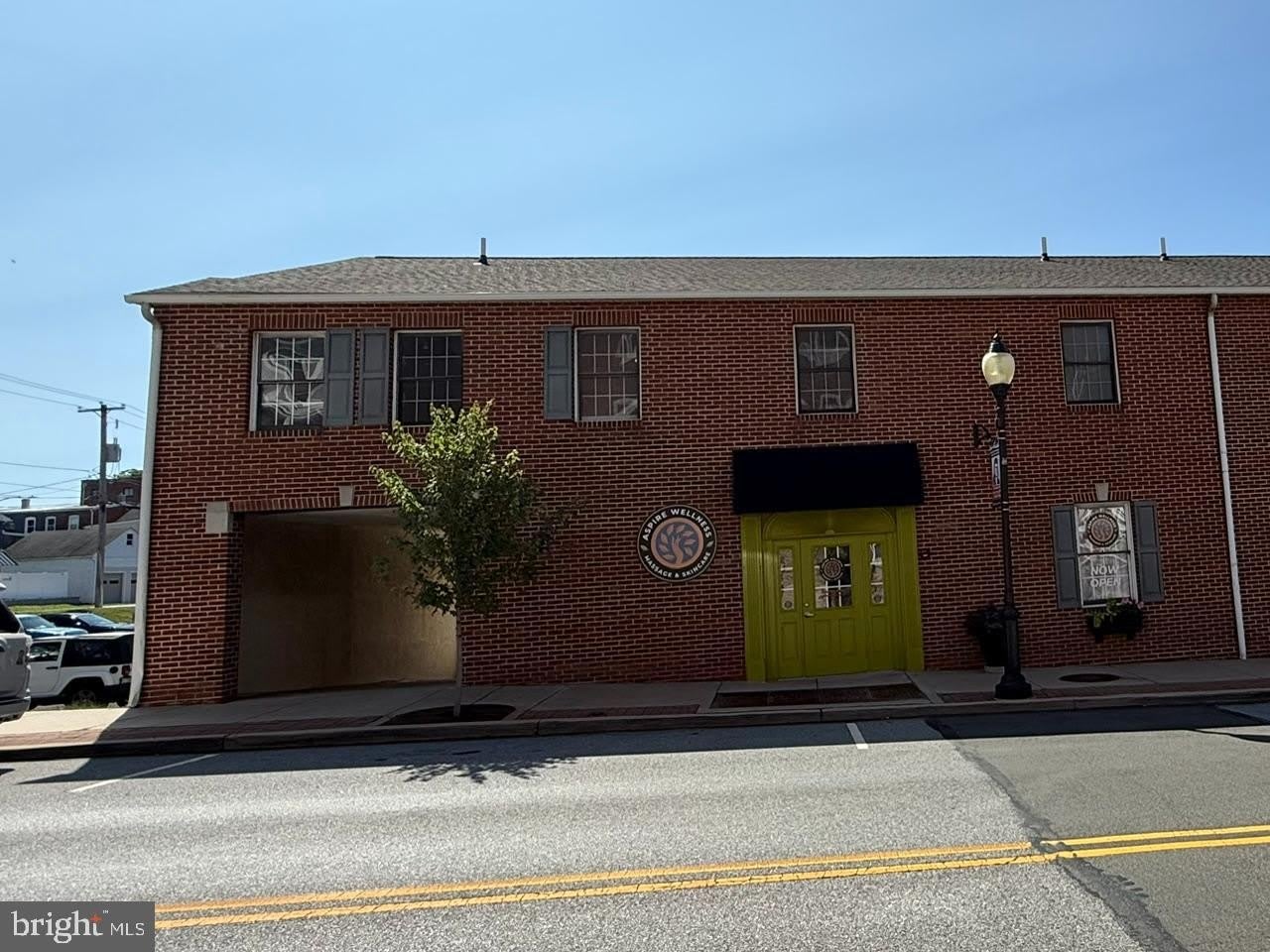 358 MAIN Street – photo 1