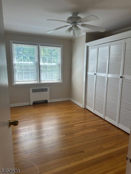 390 Morris Ave – photo 2