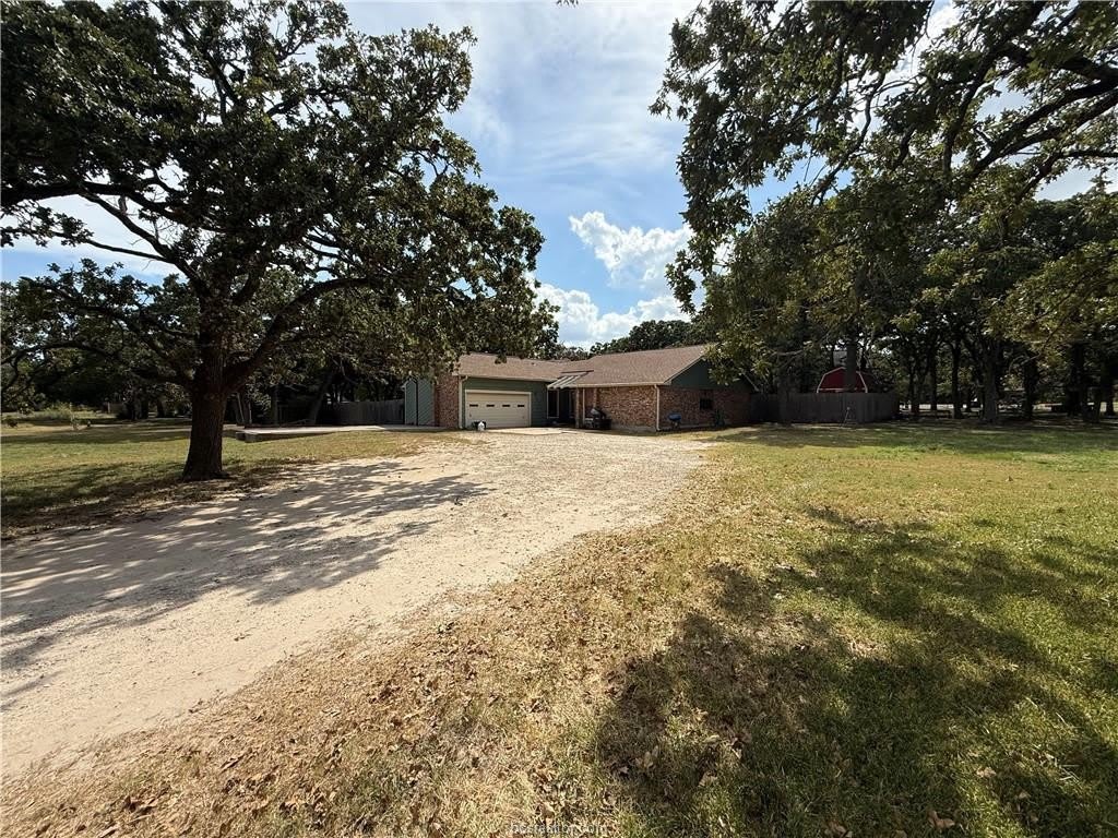 1805 Quail Run – photo 1
