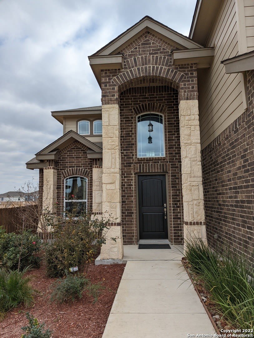 2606 PARIA CYN – photo 2