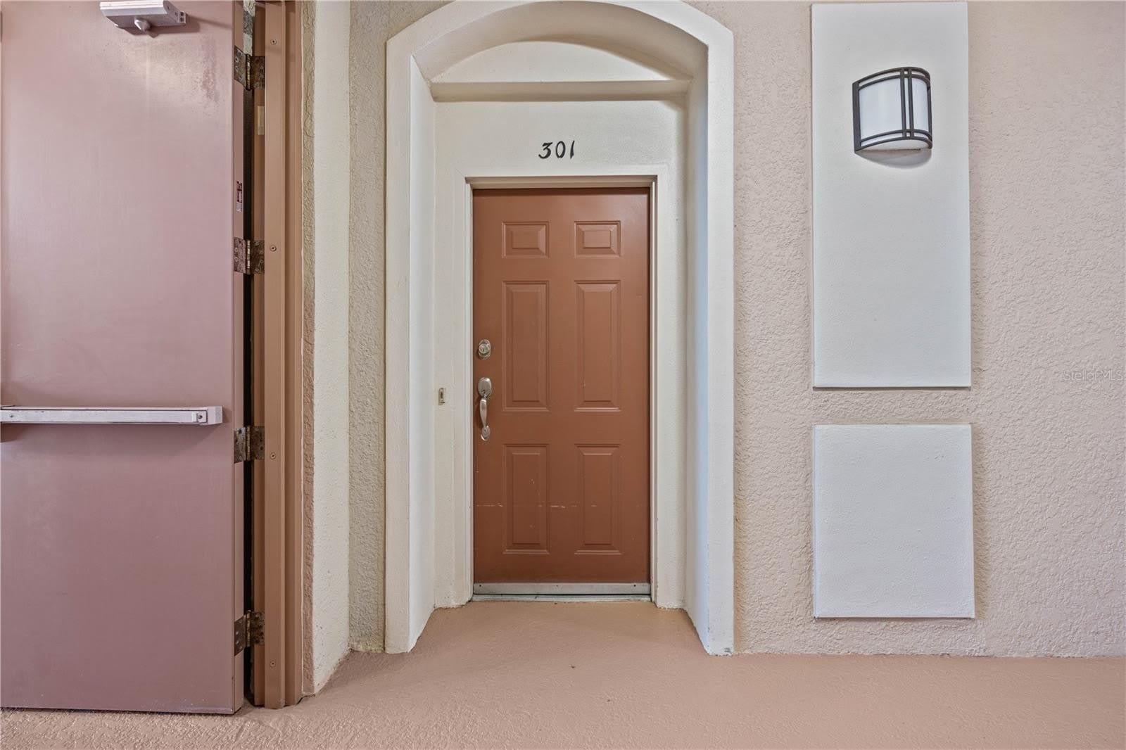 1351 VENEZIA Court – photo 3
