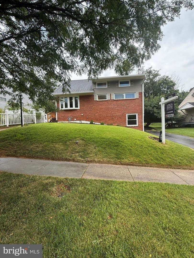 816 CROTHERS LN – photo 3