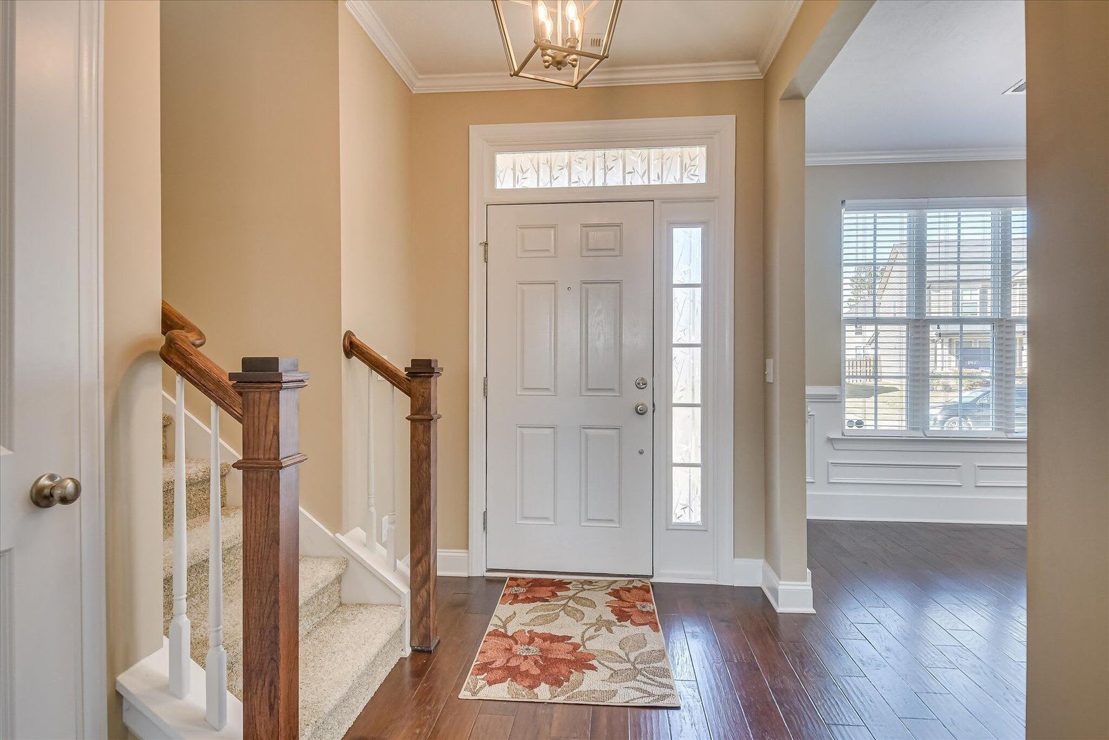 Home For Rent – photo 3