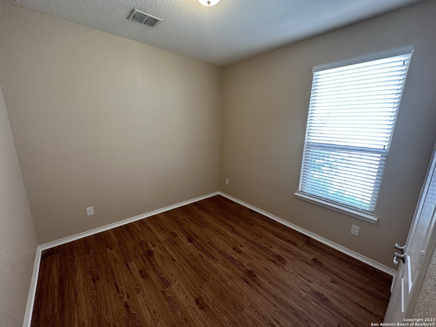 161 ROLLING CREEK – photo 4