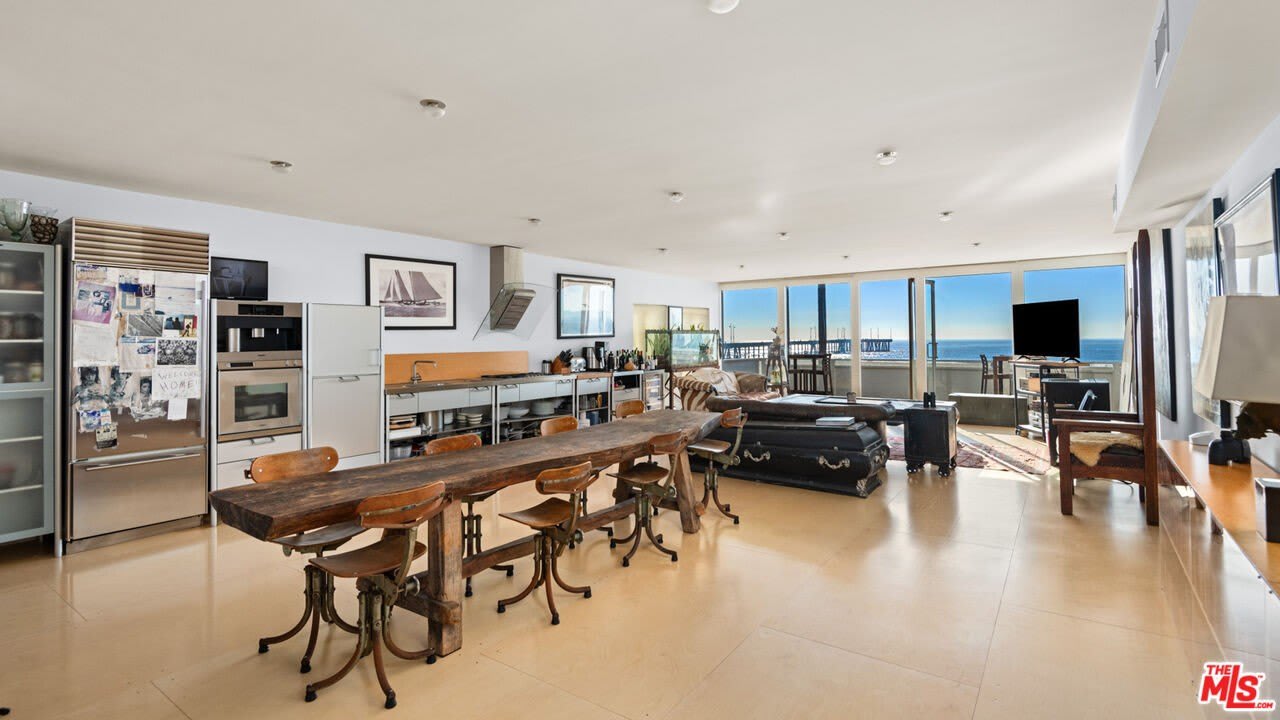 2909 Ocean Front Walk – photo 5