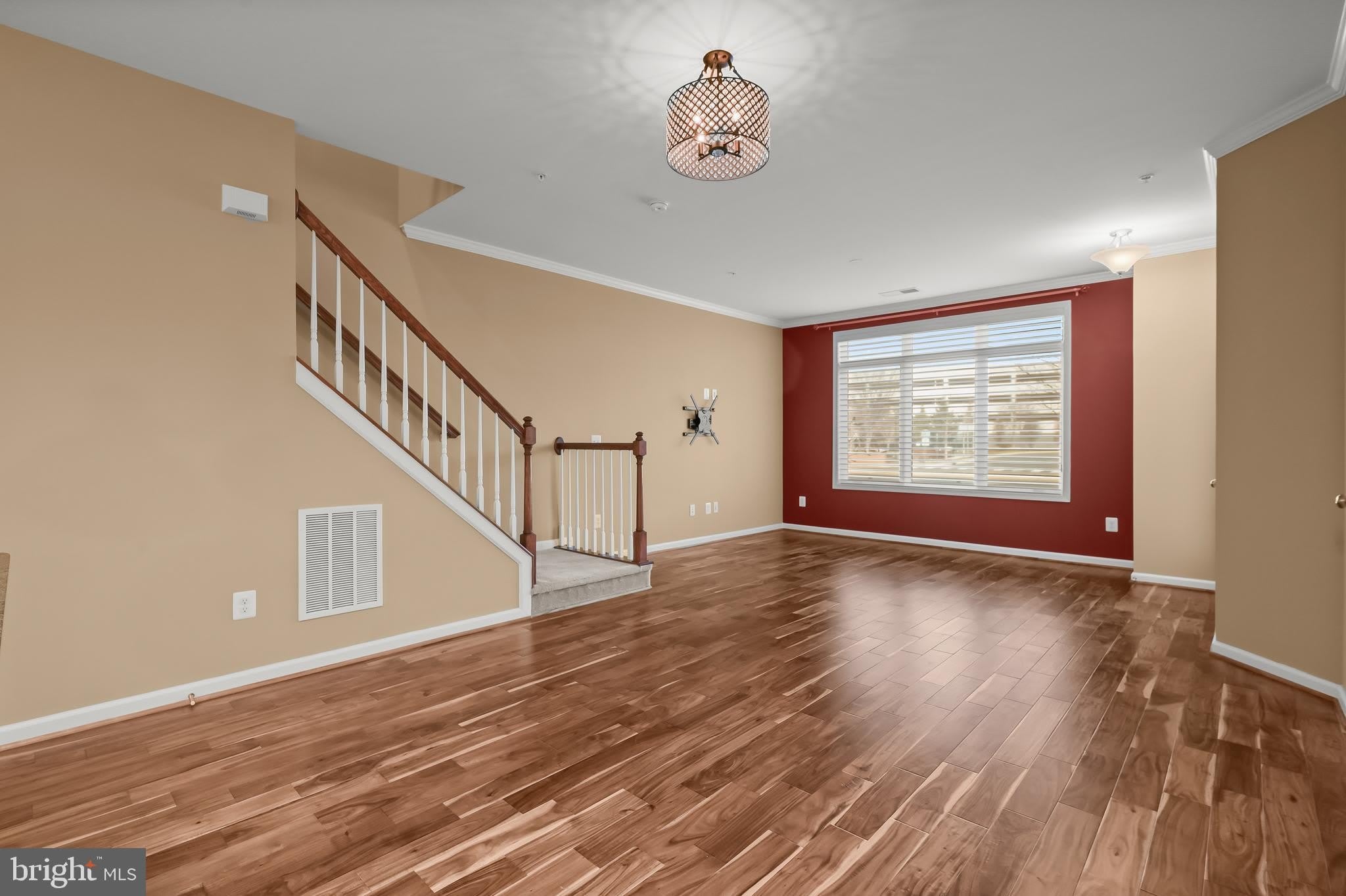1304 RIBBON LIMESTONE Terrace SE – photo 4
