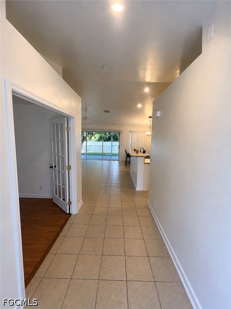 4118 Ne 20Th Place – photo 4