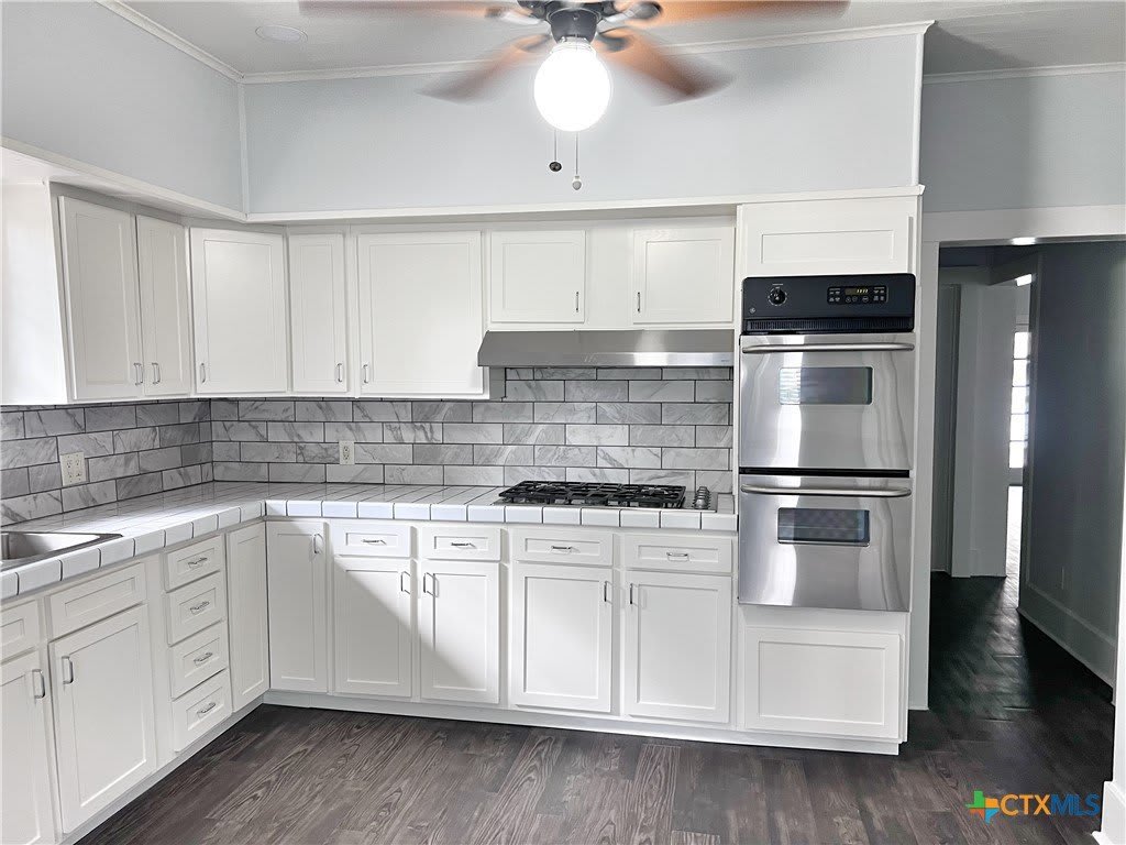 420 Willow Avenue – photo 5