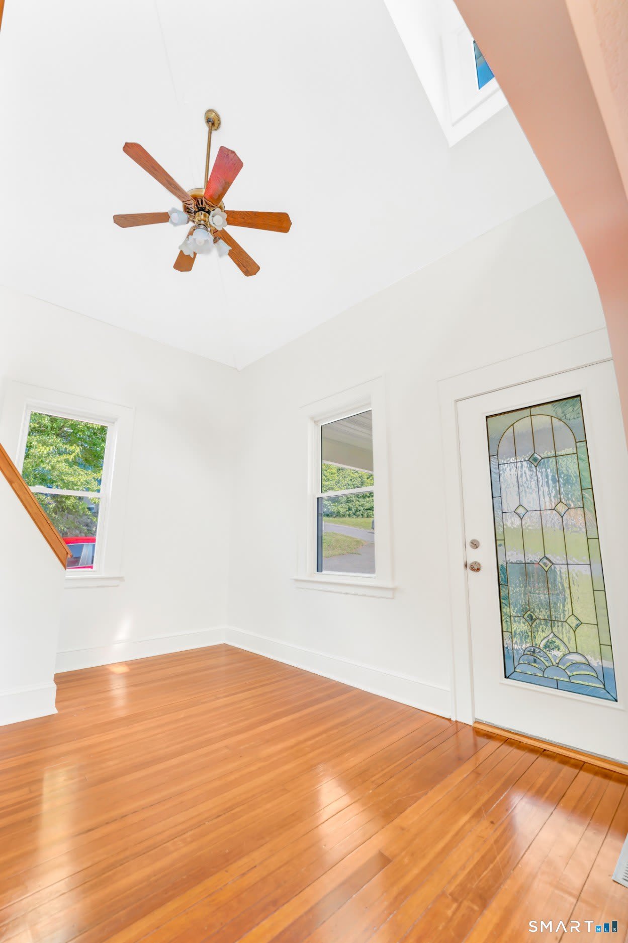 29 Hazelhurst Avenue – photo 2
